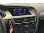 Audi A4 Avant 1.8 TFSI Pro Line ECC CRUISE LM.