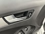 Audi A4 Avant 1.8 TFSI Pro Line ECC CRUISE LM.
