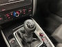 Audi A4 Avant 1.8 TFSI Pro Line ECC CRUISE LM.