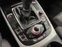 Audi A4 Avant 1.8 TFSI Pro Line ECC CRUISE LM.