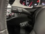 Audi A4 Avant 1.8 TFSI Pro Line ECC CRUISE LM.