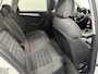 Audi A4 Avant 1.8 TFSI Pro Line ECC CRUISE LM.