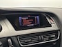 Audi A4 Avant 1.8 TFSI Pro Line ECC CRUISE LM.