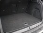Peugeot 3008 1.6 HYbrid 225 Active Pack Business | SOH 98.8% | Half Leder | Adaptive cruise | 360 camera | Carplay | Climate control | Dodehoek detectie | DAB |