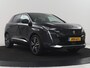 Peugeot 3008 1.6 HYbrid 225 Active Pack Business | SOH 98.8% | Half Leder | Adaptive cruise | 360 camera | Carplay | Climate control | Dodehoek detectie | DAB |