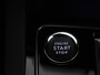 Peugeot 3008 1.6 HYbrid 225 Active Pack Business | SOH 98.8% | Half Leder | Adaptive cruise | 360 camera | Carplay | Climate control | Dodehoek detectie | DAB |
