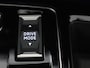 Peugeot 3008 1.6 HYbrid 225 Active Pack Business | SOH 98.8% | Half Leder | Adaptive cruise | 360 camera | Carplay | Climate control | Dodehoek detectie | DAB |