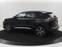 Peugeot 3008 1.6 HYbrid 225 Active Pack Business | SOH 98.8% | Half Leder | Adaptive cruise | 360 camera | Carplay | Climate control | Dodehoek detectie | DAB |