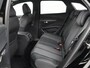 Peugeot 3008 1.6 HYbrid 225 Active Pack Business | SOH 98.8% | Half Leder | Adaptive cruise | 360 camera | Carplay | Climate control | Dodehoek detectie | DAB |
