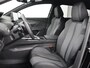Peugeot 3008 1.6 HYbrid 225 Active Pack Business | SOH 98.8% | Half Leder | Adaptive cruise | 360 camera | Carplay | Climate control | Dodehoek detectie | DAB |
