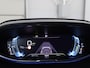 Peugeot 3008 1.6 HYbrid 225 Active Pack Business | SOH 98.8% | Half Leder | Adaptive cruise | 360 camera | Carplay | Climate control | Dodehoek detectie | DAB |