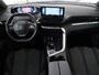 Peugeot 3008 1.6 HYbrid 225 Active Pack Business | SOH 98.8% | Half Leder | Adaptive cruise | 360 camera | Carplay | Climate control | Dodehoek detectie | DAB |