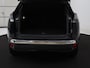 Peugeot 3008 1.6 HYbrid 225 Active Pack Business | SOH 98.8% | Half Leder | Adaptive cruise | 360 camera | Carplay | Climate control | Dodehoek detectie | DAB |