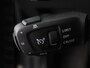 Peugeot 3008 1.6 HYbrid 225 Active Pack Business | SOH 98.8% | Half Leder | Adaptive cruise | 360 camera | Carplay | Climate control | Dodehoek detectie | DAB |