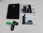 Peugeot 3008 1.6 HYbrid 225 Active Pack Business | SOH 98.8% | Half Leder | Adaptive cruise | 360 camera | Carplay | Climate control | Dodehoek detectie | DAB |