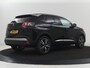 Peugeot 3008 1.6 HYbrid 225 Active Pack Business | SOH 98.8% | Half Leder | Adaptive cruise | 360 camera | Carplay | Climate control | Dodehoek detectie | DAB |