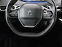 Peugeot 3008 1.6 HYbrid 225 Active Pack Business | SOH 98.8% | Half Leder | Adaptive cruise | 360 camera | Carplay | Climate control | Dodehoek detectie | DAB |