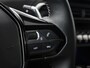 Peugeot 3008 1.6 HYbrid 225 Active Pack Business | SOH 98.8% | Half Leder | Adaptive cruise | 360 camera | Carplay | Climate control | Dodehoek detectie | DAB |