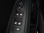 Peugeot 3008 1.6 HYbrid 225 Active Pack Business | SOH 98.8% | Half Leder | Adaptive cruise | 360 camera | Carplay | Climate control | Dodehoek detectie | DAB |