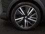 Peugeot 3008 1.6 HYbrid 225 Active Pack Business | SOH 98.8% | Half Leder | Adaptive cruise | 360 camera | Carplay | Climate control | Dodehoek detectie | DAB |