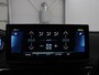 Peugeot 3008 1.6 HYbrid 225 Active Pack Business | SOH 98.8% | Half Leder | Adaptive cruise | 360 camera | Carplay | Climate control | Dodehoek detectie | DAB |