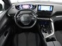 Peugeot 3008 1.6 HYbrid 225 Active Pack Business | SOH 98.8% | Half Leder | Adaptive cruise | 360 camera | Carplay | Climate control | Dodehoek detectie | DAB |
