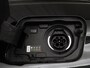 Peugeot 3008 1.6 HYbrid 225 Active Pack Business | SOH 98.8% | Half Leder | Adaptive cruise | 360 camera | Carplay | Climate control | Dodehoek detectie | DAB |