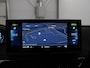 Peugeot 3008 1.6 HYbrid 225 Active Pack Business | SOH 98.8% | Half Leder | Adaptive cruise | 360 camera | Carplay | Climate control | Dodehoek detectie | DAB |