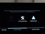 Peugeot 3008 1.6 HYbrid 225 Active Pack Business | SOH 98.8% | Half Leder | Adaptive cruise | 360 camera | Carplay | Climate control | Dodehoek detectie | DAB |