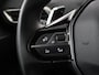 Peugeot 3008 1.6 HYbrid 225 Active Pack Business | SOH 98.8% | Half Leder | Adaptive cruise | 360 camera | Carplay | Climate control | Dodehoek detectie | DAB |