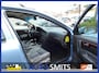 Volvo V70 2.4 Edition I