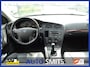 Volvo V70 2.4 Edition I