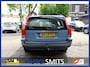 Volvo V70 2.4 Edition I