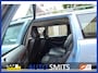 Volvo V70 2.4 Edition I