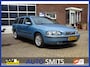 Volvo V70 2.4 Edition I