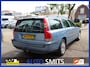 Volvo V70 2.4 Edition I