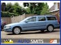 Volvo V70 2.4 Edition I