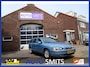 Volvo V70 2.4 Edition I