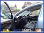 Volvo V70 2.4 Edition I