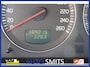 Volvo V70 2.4 Edition I