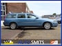 Volvo V70 2.4 Edition I