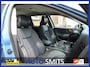 Volvo V70 2.4 Edition I