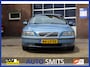 Volvo V70 2.4 Edition I