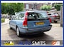 Volvo V70 2.4 Edition I