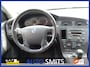 Volvo V70 2.4 Edition I