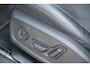 Audi A6 Avant 45 TFSI Sport S-LINE PANO-DAK TREKHAAK NL-AUTO!