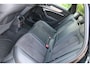 Audi A6 Avant 45 TFSI Sport S-LINE PANO-DAK TREKHAAK NL-AUTO!