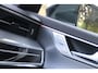 Audi A6 Avant 45 TFSI Sport S-LINE PANO-DAK TREKHAAK NL-AUTO!