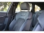 Audi A6 Avant 45 TFSI Sport S-LINE PANO-DAK TREKHAAK NL-AUTO!
