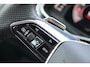 Audi A6 Avant 45 TFSI Sport S-LINE PANO-DAK TREKHAAK NL-AUTO!
